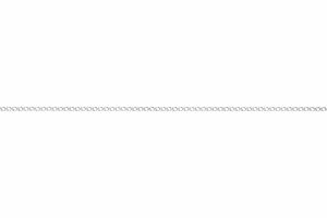 GD DPQD 030 [RD-H]