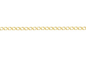 GD DPQD 080 [H]
