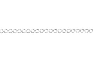 GD DPQD 080 [RD-AG]