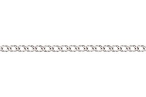 GD DPQD 100 [B]