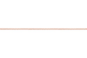 GD ES 080 [R-AG]