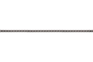 GD ES 100 [BKD-AG]