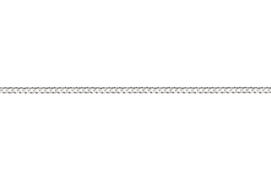 GD ES 120 [B]