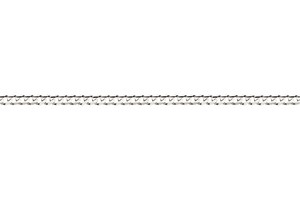 GD ES 180 [B]