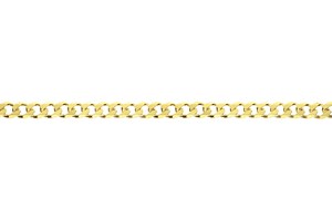 GD ES 210 [H-AG]