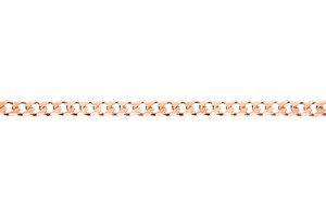 GD ES 210 [R-AG]