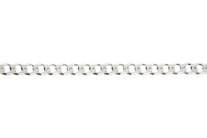 GD ES 250 [AG]