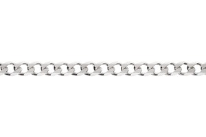 GD ES 280 [AG]