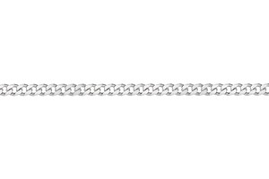 GD ES BVL 180 [B]