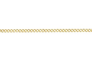 GD ES BVL 180 [H]