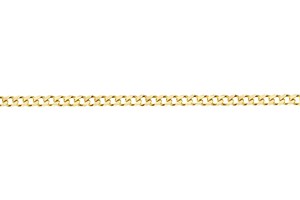 GD ES BVL 180 [HC-AG]