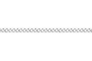 GD ES BVL 180 [RD-AG]