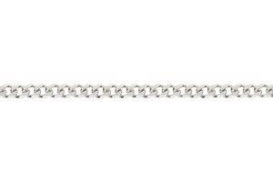 GD ES BVL 210 [AG]