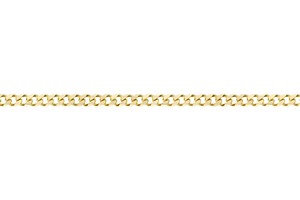 GD ES BVL 210 [H]