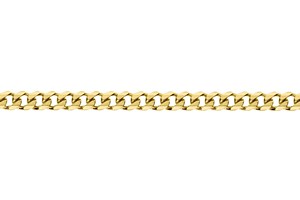 GD ES BVL 250 [H]