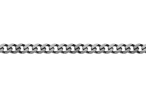 GD ES BVL 280 [BKD-AG]
