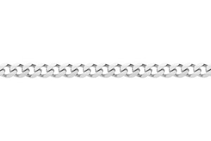 GD ES BVL 280 [RD-AG]