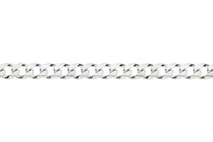 GD ES BVL 310 [AG]