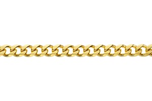 GD ES BVL 350 [H-AG]