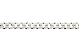 GD ES BVL 350 [RD-AG]