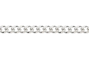 GD ES BVL 400 [AG]
