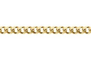 GD ES BVL 400 [H]