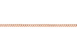 GD ESCN 150 [R-AG]