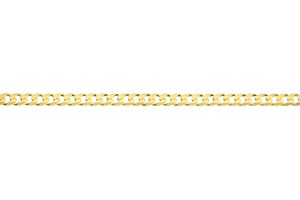 GD ESCN 180 [H-AG]