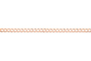 GD ESCN 180 [R-AG]
