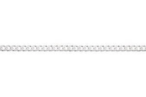 GD ESCN 180 [RD-AG]
