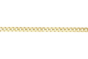 GD ESCN 210 [H]
