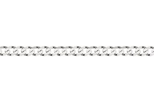 GD ESCN 250 [B]