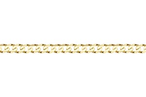 GD ESCN 250 [H]
