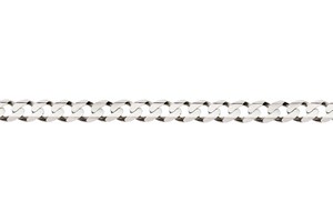 GD ESCN 280 [RD-AG]