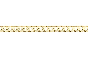 GD ESCN 310 [H]