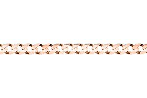 GD ESCN 310 [R-AG]