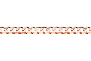GD ESCN 330 [R-AG]