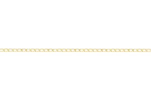GD OB 100 502 [H]