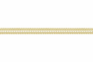 GD OV 150 1L ZG [H]