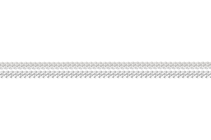 GD OV 150 1L ZG [RD-AG]