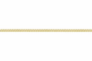 GD OV 150 2L ZG [H]