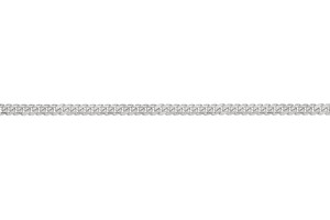 GD OV 150 2L ZG [RD-AG]