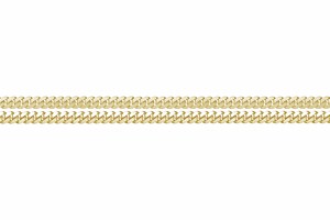 GD OV 180 1L ZG [H]