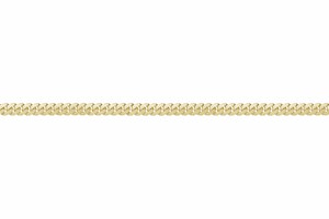 GD OV 180 2L ZG [H]