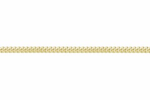 GD OV 210 2L ZG [H]