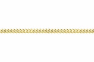 GD OV 250 2L ZG [H]