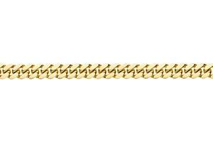 GD OV 310 NK [H]