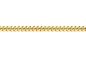GD OV 350 [H]