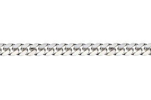 GD OV 350 BR [B]