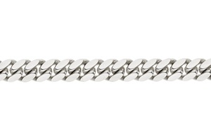 GD OV 450 BR [AG]